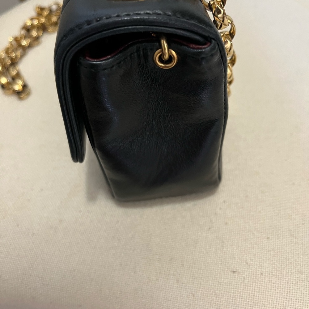 Chanel  Bag - Picture 6 of 12